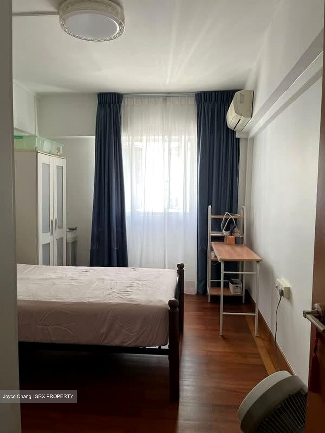 Blk 319 Jurong East Street 31 (Jurong East), HDB 4 Rooms #548194711